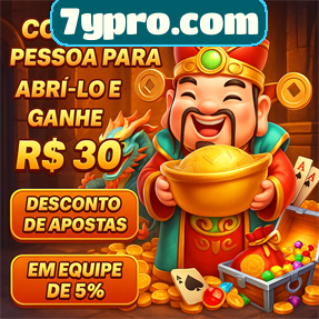 7ypro.com Rebate