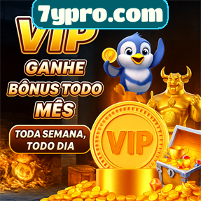 7ypro.com Ganhe R$ 100,00 Gratis