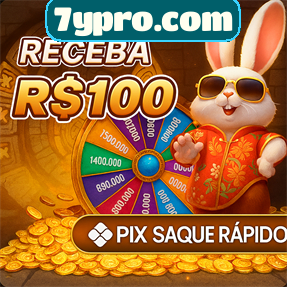 7ypro.com Fundo de Resgate de Perdas Semanais