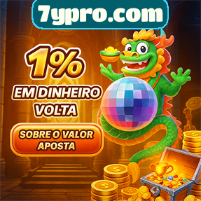7ypro.com ConvidarCentro