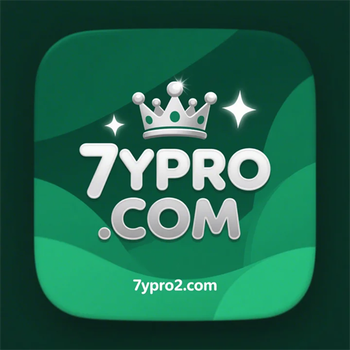 7ypro.com Cassino Online